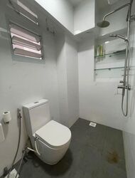 Blk 112 Edgefield Plains (Punggol), HDB Executive #606747071